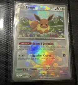 (x6) Pokemon Eeveelutions Holo Lot Umbreon Vaporeon Jolteon Flareon Eevee - Image 2