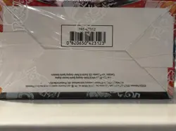 Pokemon Scarlet & Violet Surging Sparks Booster Box - Image 5