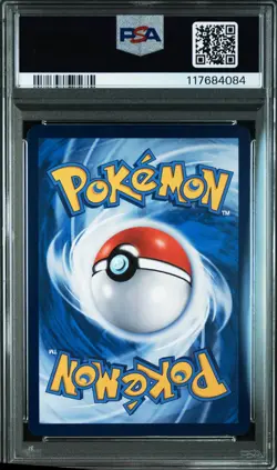 PSA 10 2024 Pokemon Lugia V cs6aC CHINESE Super Rare Alt Art 146/131 Gem Mint - Image 2