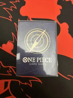 Zoro-Juurou (CS 25-26 Event Pack) OP05-067 One Piece Promotion Cards Foil - Image 2