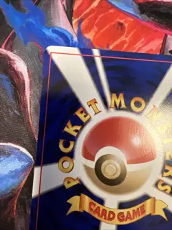 Seel 086 Pokemon Card Neo Destiny Japanese Old Back Vintage TCG Pokemon Card - Image 4