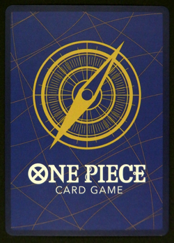 Boa Hancock OP12-014 SR Legacy of the Master ONE PIECE Card Game Japanese - Image 2