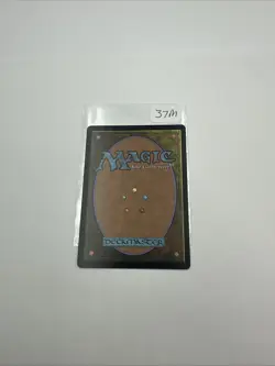 Rundvelt Hordemaster - Dominaria United 142 - Magic: The Gathering NM - Image 5