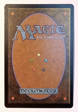 MTG Show and Tell #96 ║ Urza's Saga ║ NM - Never Played ║ Magic: The Gathering - Image 2