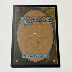 Pest Infestation Commander: Edge of Eternities Regular - Image 2