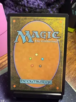 Kenrith, the Returned King Buy-A-Box Promos (FOIL), #303 - Image 2