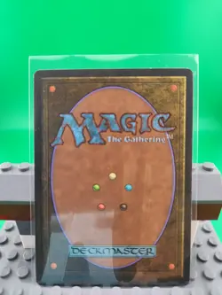 Timber Wolves Fourth Edition Magic The Gathering - Image 2