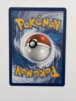 Machoke #41/83 Generations Reverse Holo Uncommon Pokemon - Image 2