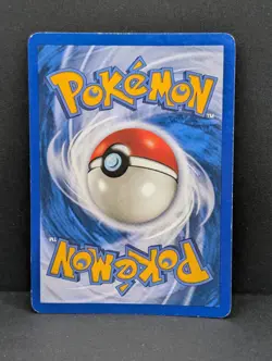 Dratini 107/165 Expedition Base Set Reverse Holo Rare Pokemon TCG Nintendo MP+ - Image 2