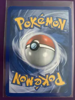 Pokemon TCG - Snorunt 100/123 [Reverse Holo] - Mysterious Treasures - LP - Image 2