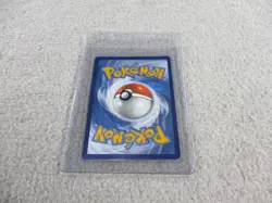Pokemon TCG Mew VMAX TG30/TG30 Gold Full Art Secret Rare Lost Origin - Image 2