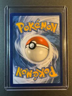 Giratina Holo Rare 86/236 - Unified Minds - Pokemon TCG -NM - Image 2