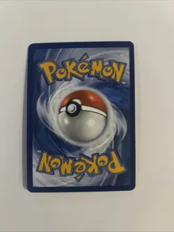 Mewtwo 059/142 - Stellar Crown - Reverse Holo Pokemon Card - Near Mint (NM) - Image 2