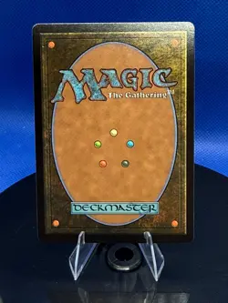 Aerith Gainsborough 0519 NM Borderless Surge Foil MTG Final Fantasy - Image 2