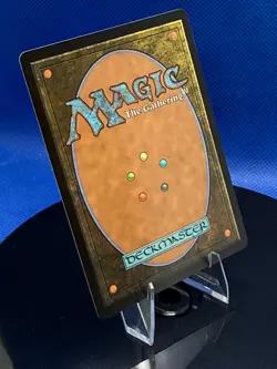 Aerith Gainsborough 0519 NM Borderless Surge Foil MTG Final Fantasy - Image 3