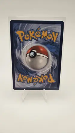 Eevee - Promo SV: Scarlet & Violet Promo Cards 173 LP-NM - Image 2