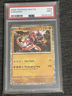 2025 Pokemon McDonald’s 6 Card Lot PSA Graded Charizard Pika Umbreon Dragonite - Image 4