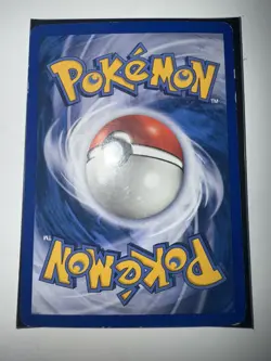 Umbreon Aquapolis Rare Reverse Holo Pokemon Card 80 HP 041/147 English - Image 5