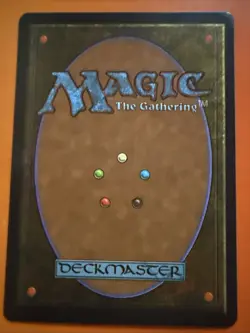 The Rack Antiquities Regular - Image 2