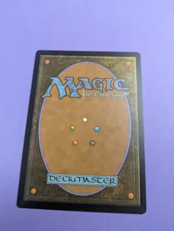 MTG: Magic The Gathering: Rivals of Ixalan: Elenda, the Dusk Rose- Mythic- NM - Image 2