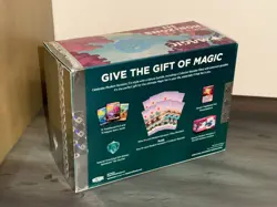 MTG Modern Horizons 3 III Bundle Gift Edition NEW FACTORY SEALED English Magic - Image 2