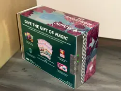 MTG Modern Horizons 3 III Bundle Gift Edition NEW FACTORY SEALED English Magic - Image 3