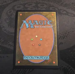 Locke, Treasure Hunter (475/843) Final Fantasy Commander LP FOIL- Chocobo Track - Image 4