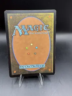 RUSSIAN FOIL Notion Thief - Dragon's Maze DGM Magic MTG - Image 2