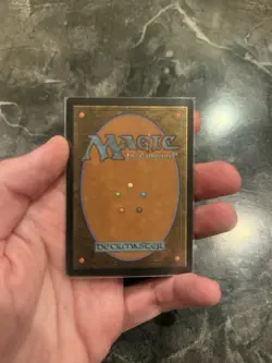 Nissa, Resurgent Animist March of the Machine: The Aftermath *R* - Image 2