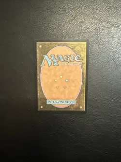 Dragonhawk, Fate's Tempest (Borderless) Bloomburrow Regular - Image 2