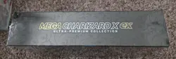 Pokemon Mega Charizard X ex Ultra-Premium Collection Box - Image 2
