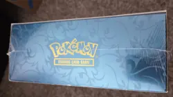 Pokemon Mega Charizard X ex Ultra-Premium Collection Box - Image 3