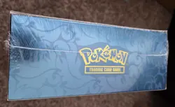 Pokemon Mega Charizard X ex Ultra-Premium Collection Box - Image 4