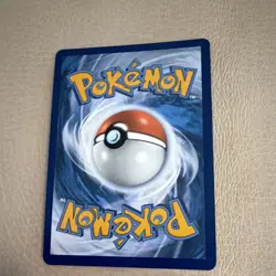 Pokemon Pikachu Secret Rare Full Art Holo Crown Zenith 160/159 English Card - Image 4