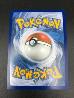 Dragapult VMAX SWSH097 Shiny Full ART Pokemon Shining Fates Promo NM 2021 Card - Image 2