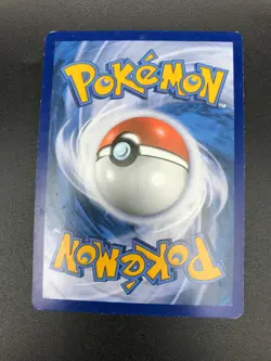 Dragonite 52/108 Reverse Holo Rare Xy Roaring Skies Pokemon Card NM TCG 2015 - Image 3