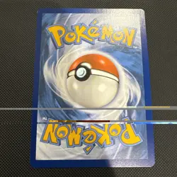 Pokemon TCG Colress's Tenacity Trainer Shrouded Fable Ultra Rare Card 087/064 - Image 2