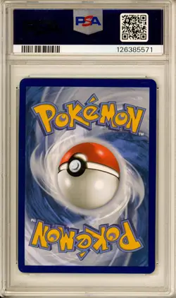 2023 POKEMON SWSH #020 RADIANT CHARIZARD GEM MT PSA 10 CROWN ZENITH - Image 2