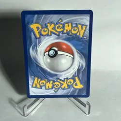 Big Parasol 199/189 - SWSH: Darkness Ablaze Secret Rare - Pokemon TCG (NM) - Image 2