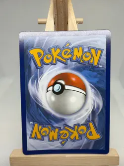 Holofoil - Oricorio ex - 110/094 - 110/094 / NM / English Pokemon TCG - Image 2