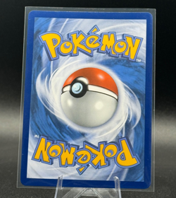 Pokemon TCG Roaring Moon ex 067 Sv: Scarlet & Violet Promo Cards Holo - Image 2