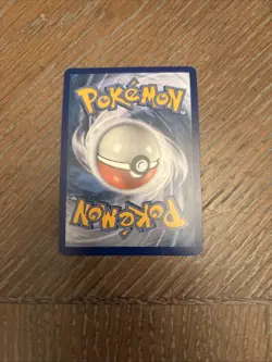 Garbodor - Pokemon TCG - Sword & Shield Rebel Clash Promo SWSH025 Foil - Image 3