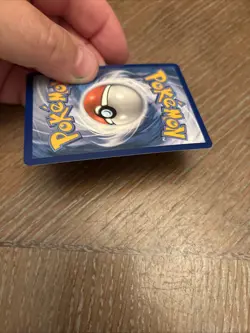 Garbodor - Pokemon TCG - Sword & Shield Rebel Clash Promo SWSH025 Foil - Image 4