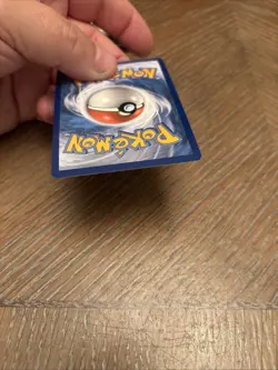 Garbodor - Pokemon TCG - Sword & Shield Rebel Clash Promo SWSH025 Foil - Image 5