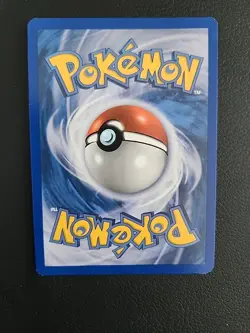 Zekrom - BW24 - Black Star Promo Holo Pokemon Card - NM - Image 2