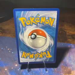 Pokemon Professor's Research 024/025 Celebrations Full Art Ultra Rare Holo - Image 2