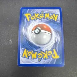 Pokemon TCG Scizor Holo Rare HG&SS Undaunted 7/90 - Image 2