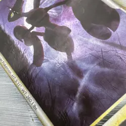 Pokemon TCG Scizor Holo Rare HG&SS Undaunted 7/90 - Image 4