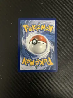 Pokemon Snorlax Ultra Rare Swsh11 Lost Origin Trainer Gallery Holo TG10/TG30 - Image 2