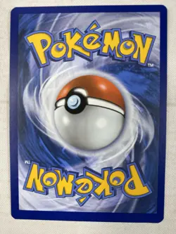 Light Toxtricity SWSH137 Black Star Promo Cosmos Holo Pokemon TCG Celebrations - Image 2